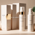 Custom Luxury Cosmetic Packaging Boxes for High-End Skincare Products